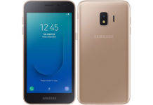 एक्सक्लूसिव: इन शानदार फीचर्स के साथ जल्द भारत आएगा Samsung Galaxy A2 Core, जानें क्या होगी कीमत