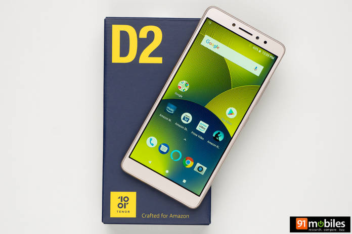 https://static.hub.91mobiles.com/multisite/wp-content/uploads/sites/7/2018/08/tenor-d2.jpg
