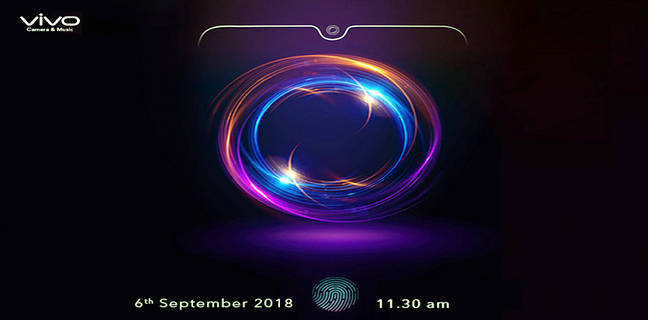 vivo v11 pro 91mobiles