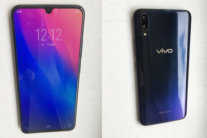 https://static.hub.91mobiles.com/multisite/wp-content/uploads/sites/7/2018/08/vivo-v11.jpg