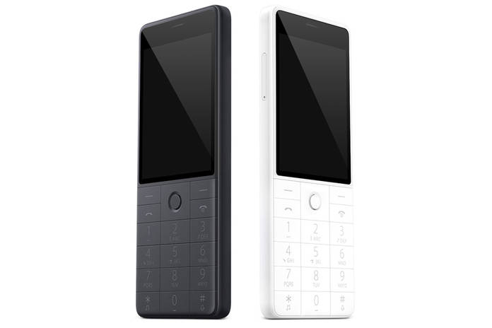 https://static.hub.91mobiles.com/multisite/wp-content/uploads/sites/7/2018/08/xiaomi-qin-1.jpg