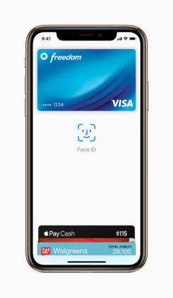 एप्पल आईफोन 10एस और आईफोन 10एस मैक्स फीचर्स और स्पेसिफिकेशन हिंदी में