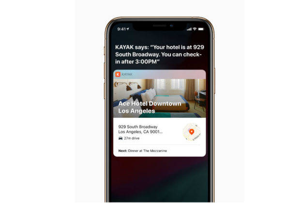 एप्पल आईफोन 10एस और आईफोन 10एस मैक्स फीचर्स और स्पेसिफिकेशन हिंदी में