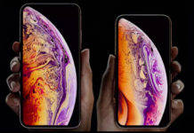 डुअल सिम और 7एनएम चिपसेट के साथ लॉन्च हुआ सुपर फास्ट एप्पल आईफोन 10एस और 10एस मैक्स, जानें फीचर्स और स्पेसिफिकेशन एप्पल आईफोन 10एस और आईफोन 10एस मैक्स फीचर्स और स्पेसिफिकेशन हिंदी में