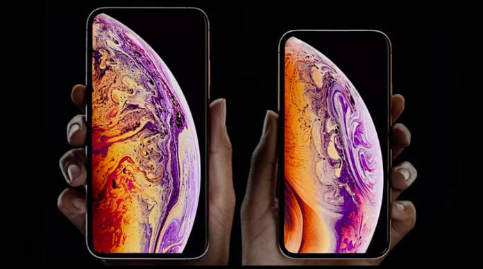 https://static.hub.91mobiles.com/multisite/wp-content/uploads/sites/7/2018/09/Apple-iPhone-Xs-and-iPhone-Xs-Max.jpg