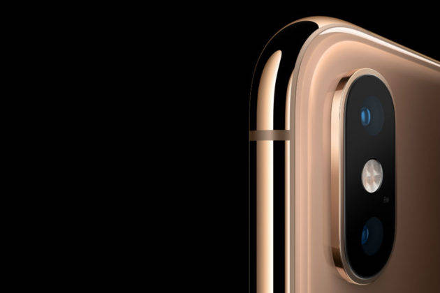 एप्पल आईफोन 10एस और आईफोन 10एस मैक्स फीचर्स और स्पेसिफिकेशन हिंदी में