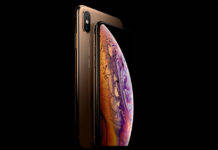 जानें एप्पल आईफोन 10एस, आईफोन 10एस मैक्स और आईफोन 10आर के इंडिया प्राइस एप्पल आईफोन 10एस और आईफोन 10एस मैक्स फीचर्स और स्पेसिफिकेशन हिंदी में