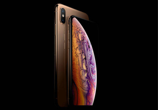 एप्पल आईफोन 10एस और आईफोन 10एस मैक्स फीचर्स और स्पेसिफिकेशन हिंदी में