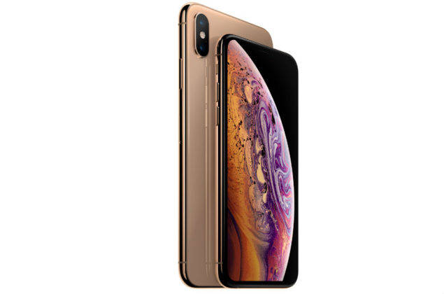 एप्पल आईफोन 10एस और आईफोन 10एस मैक्स फीचर्स और स्पेसिफिकेशन हिंदी में