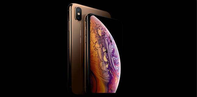 एप्पल आईफोन 10एस और आईफोन 10एस मैक्स फीचर्स और स्पेसिफिकेशन हिंदी में