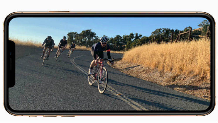 एप्पल आईफोन 10एस और आईफोन 10एस मैक्स फीचर्स और स्पेसिफिकेशन हिंदी में