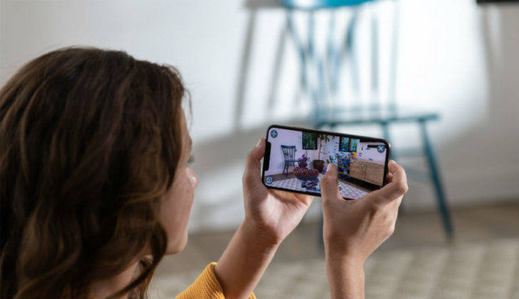 एप्पल आईफोन 10एस और आईफोन 10एस मैक्स फीचर्स और स्पेसिफिकेशन हिंदी में