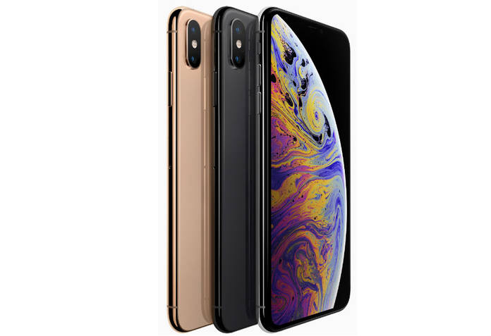 https://static.hub.91mobiles.com/multisite/wp-content/uploads/sites/7/2018/09/Apple-iPhone-Xs-line-up-09122018.jpg