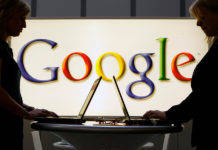 google fined by Competition Commission of India know why in hindi
