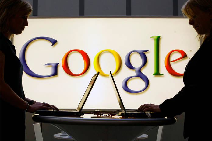 https://static.hub.91mobiles.com/multisite/wp-content/uploads/sites/7/2018/09/Google.jpg