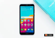 शाओमी-रियलमी की टक्कर में आया आॅनर 7एस, सिर्फ 6,999 रुपये में देगा शानदार स्पेसिफिकेशन्स और आर्कषक लुक आॅनर 7एस इंडिया प्राइस स्पेसिफिकेशन और फीचर्स