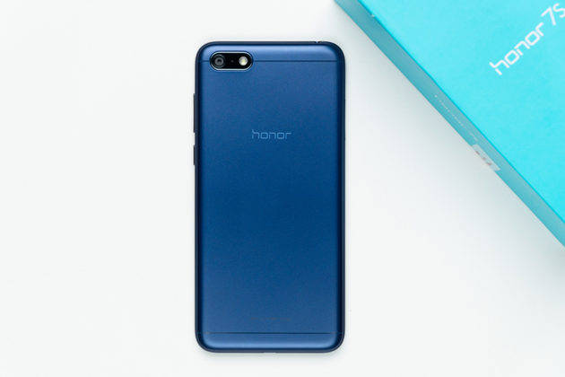 आॅनर 7एस इंडिया प्राइस स्पेसिफिकेशन और फीचर्स