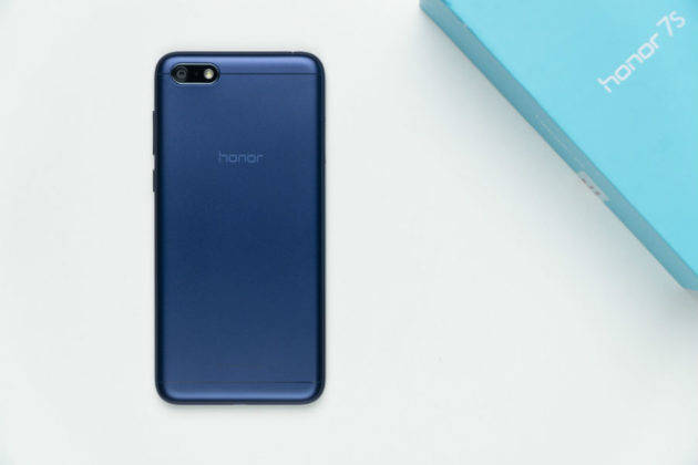 आॅनर 7एस इंडिया प्राइस स्पेसिफिकेशन और फीचर्स