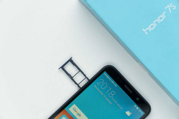 आॅनर 7एस इंडिया प्राइस स्पेसिफिकेशन और फीचर्स