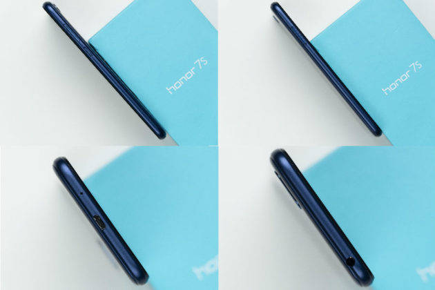 आॅनर 7एस इंडिया प्राइस स्पेसिफिकेशन और फीचर्स