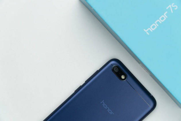 आॅनर 7एस इंडिया प्राइस स्पेसिफिकेशन और फीचर्स