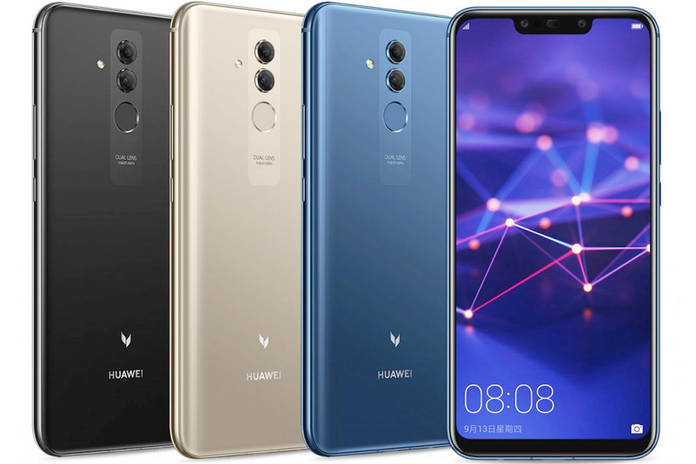 https://static.hub.91mobiles.com/multisite/wp-content/uploads/sites/7/2018/09/Huawei-Maimang-7.jpg