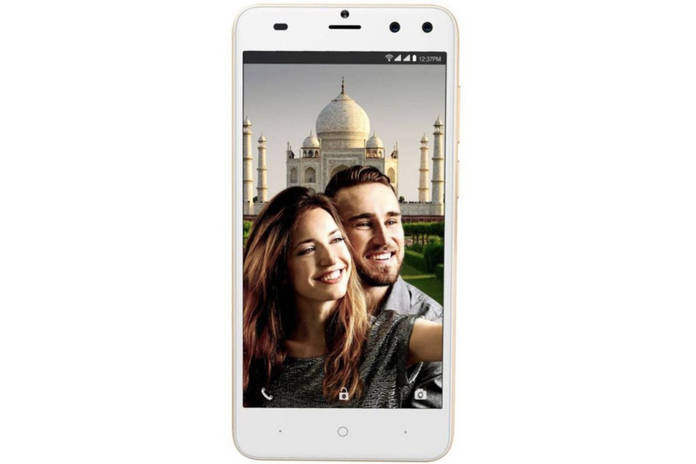 https://static.hub.91mobiles.com/multisite/wp-content/uploads/sites/7/2018/09/Intex-Starii-11.jpg
