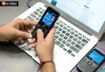 JioPhone के 155 रुपये और 185 रुपये वाले प्लान हुए महंगे, जानें डिटेल Jio Phone plan price increase rs 185 to 222 and 155 to 186 rs hike