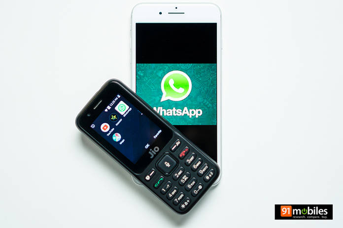 https://static.hub.91mobiles.com/multisite/wp-content/uploads/sites/7/2018/09/JioPhone-Whatsapp-2.jpg