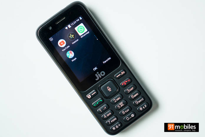 https://static.hub.91mobiles.com/multisite/wp-content/uploads/sites/7/2018/09/JioPhone-Whatsapp-3.jpg