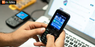 reliance-jio-announces-jio phone 699 offer extend for one month india special-price