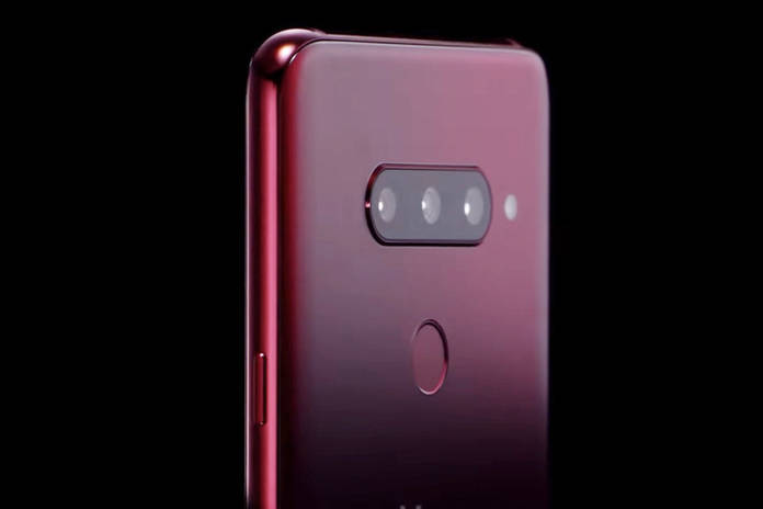 https://static.hub.91mobiles.com/multisite/wp-content/uploads/sites/7/2018/09/LG-V40-Thinq-1.jpg