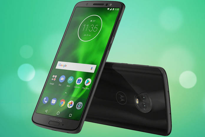 https://static.hub.91mobiles.com/multisite/wp-content/uploads/sites/7/2018/09/Moto-G6-Plus.jpg