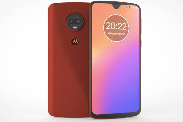 Motorola Moto E6 Plus Amazon India geekbench might launch on 20 june