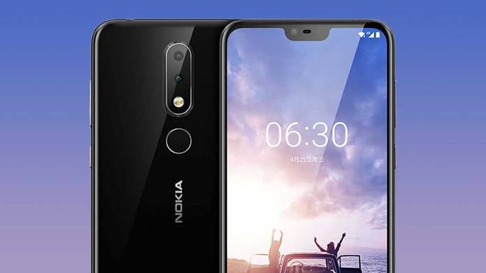 https://static.hub.91mobiles.com/multisite/wp-content/uploads/sites/7/2018/09/Nokia-7.1-Plus-in-hindi.jpg