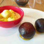 सैमसंग गैलेक्सी नोट9 हिंदी रिव्यू