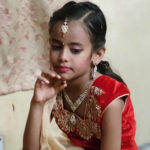 सैमसंग गैलेक्सी नोट9 हिंदी रिव्यू