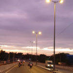 सैमसंग गैलेक्सी नोट9 हिंदी रिव्यू