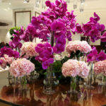 सैमसंग गैलेक्सी नोट9 हिंदी रिव्यू