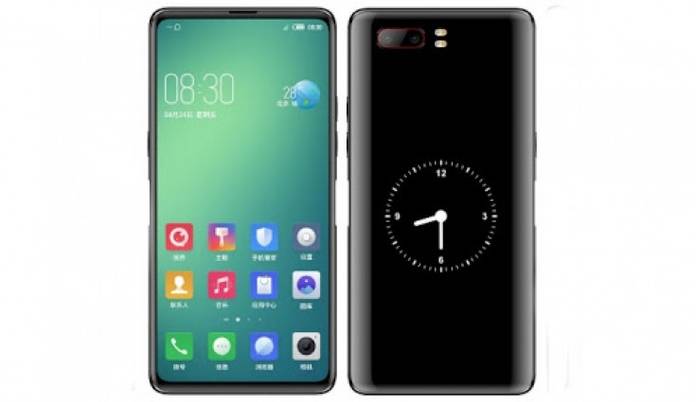 https://static.hub.91mobiles.com/multisite/wp-content/uploads/sites/7/2018/09/Nubia-Z18s-1.jpg