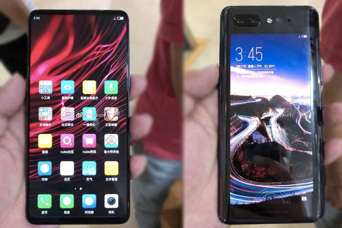https://static.hub.91mobiles.com/multisite/wp-content/uploads/sites/7/2018/09/Nubia-Z18s.jpg