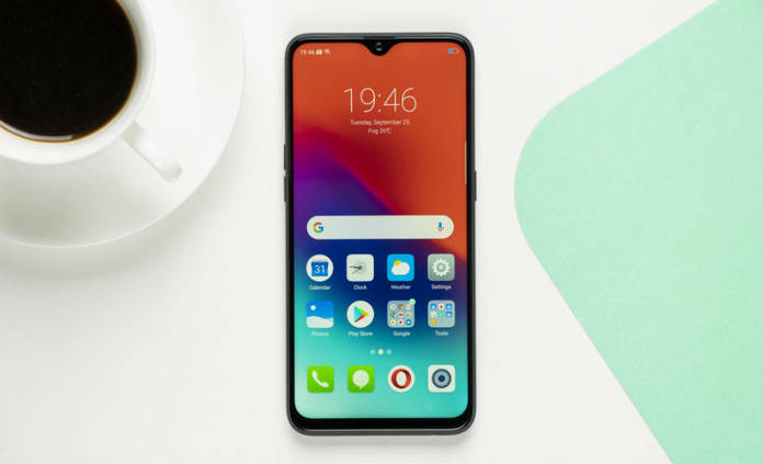 https://static.hub.91mobiles.com/multisite/wp-content/uploads/sites/7/2018/09/Realme-2-Pro-Front.jpg