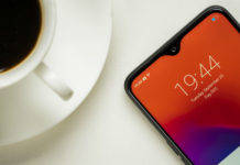 realme 2 pro price cut india feature specifications realme 3 pro