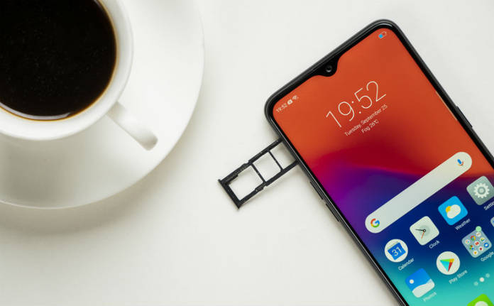 https://static.hub.91mobiles.com/multisite/wp-content/uploads/sites/7/2018/09/Realme-2-Pro-Rear-SIM.jpg