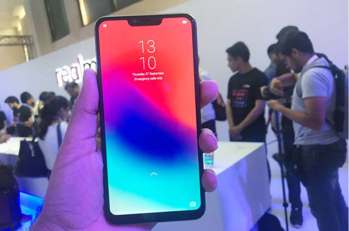 https://static.hub.91mobiles.com/multisite/wp-content/uploads/sites/7/2018/09/Realme-C1.jpg