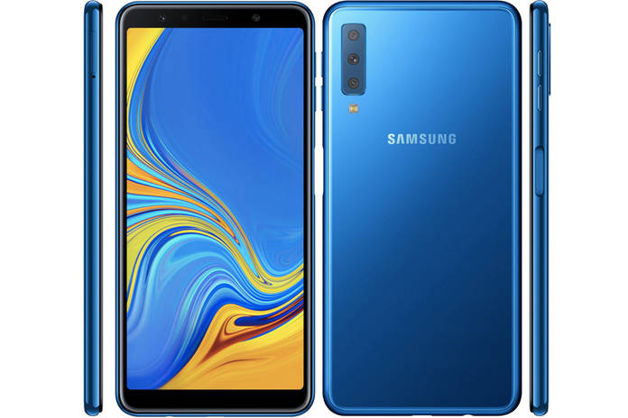https://static.hub.91mobiles.com/multisite/wp-content/uploads/sites/7/2018/09/Samsung-Galaxy-A7-1.jpg