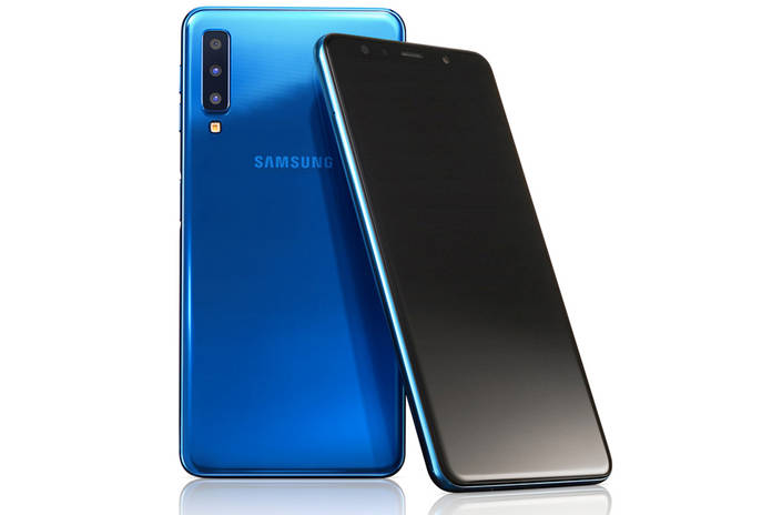 https://static.hub.91mobiles.com/multisite/wp-content/uploads/sites/7/2018/09/Samsung-Galaxy-A7-2018-1.jpg