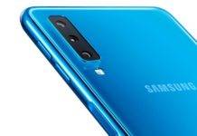 Samsung के 5 बेस्ट स्मार्टफोन, जिनकी कीमत है 20,000 रुपये से भी कम best 5 Samsung smartphones under rs 20000 galaxy a21s m31 m21 a50s a30s specs price sale non chinese in india