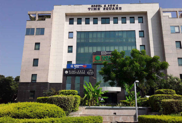 सैमसंग गैलेक्सी जे2 कोर प्राइस स्पेसिफिकेशन और फीचर्स