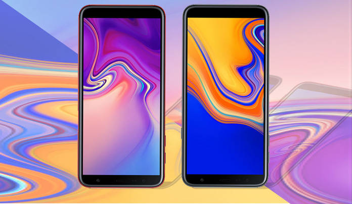 https://static.hub.91mobiles.com/multisite/wp-content/uploads/sites/7/2018/09/Samsung-Galaxy-J4-Plus-and-Galaxy-J6-Plus.jpg